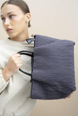 Matthew Cox Kadın Omuz Çantası BYN2315 - Matthew Cox