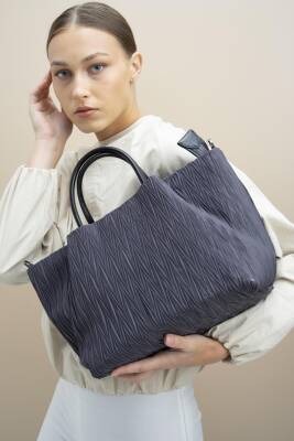 Matthew Cox Kadın Omuz Çantası BYN2315 - Matthew Cox