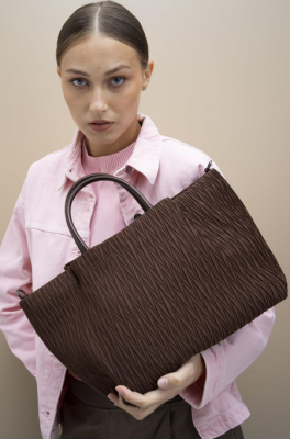 Matthew Cox Kadın Omuz Çantası BYN2315 - Matthew Cox