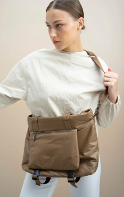 Matthew Cox Kadın Omuz Çantası BYN2321 - Matthew Cox