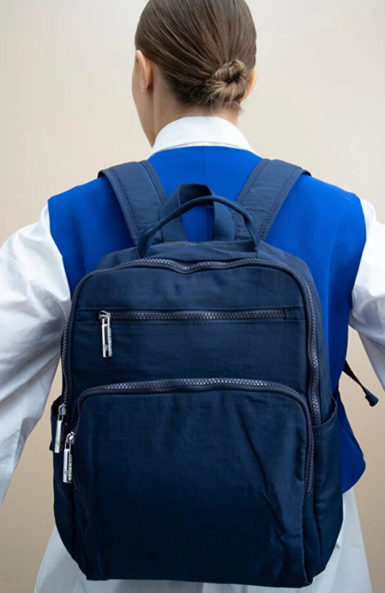 Matthew Cox Kadın Omuz Çantası BYN2331 - 1