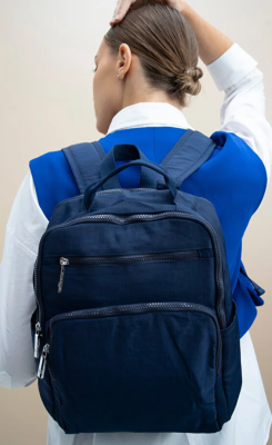 Matthew Cox Kadın Omuz Çantası BYN2331 - Matthew Cox