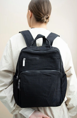 Matthew Cox Kadın Omuz Çantası BYN2331 - Matthew Cox