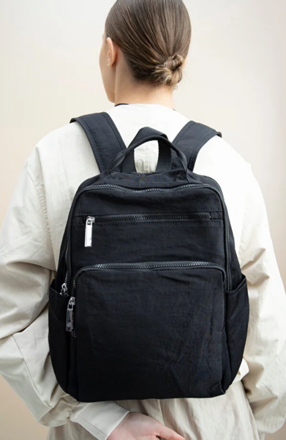 Matthew Cox Kadın Omuz Çantası BYN2331 - 3