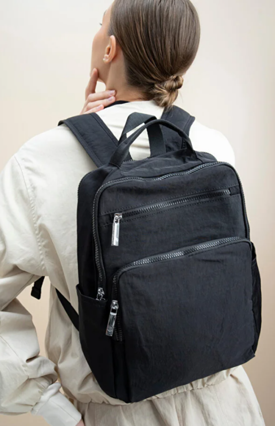 Matthew Cox Kadın Omuz Çantası BYN2331 - 4