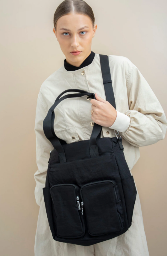 Matthew Cox Kadın Omuz Çantası BYN2334 - 1