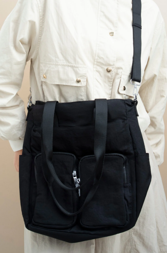 Matthew Cox Kadın Omuz Çantası BYN2334 - 2