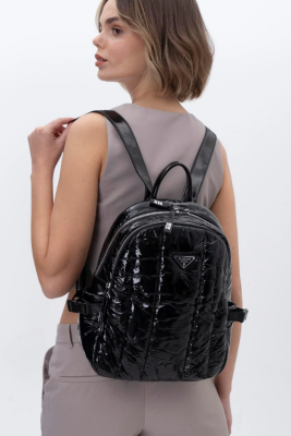 Matthew Cox Rugan Kadın Sırt Çantası BYN1060 - Matthew Cox