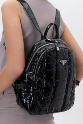 Matthew Cox Rugan Kadın Sırt Çantası BYN1060 - Matthew Cox