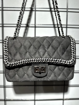 Matthew Cox Zincirli Kadın Omuz Çantası BYN1049 - Matthew Cox