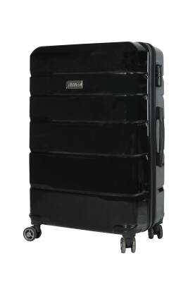 Nippon Pp Valiz Seti - ebavul