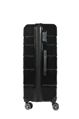 Nippon Pp Valiz Seti - 5