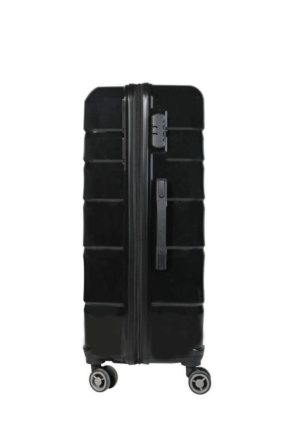 Nippon Pp Valiz Seti - 5