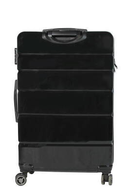 Nippon Pp Valiz Seti - 6