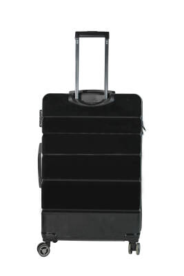 Nippon Pp Valiz Seti - 7