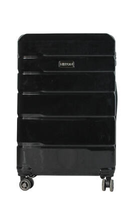 Nippon Pp Valiz Seti - 3