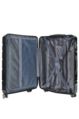 Nippon Pp Valiz Seti - 8