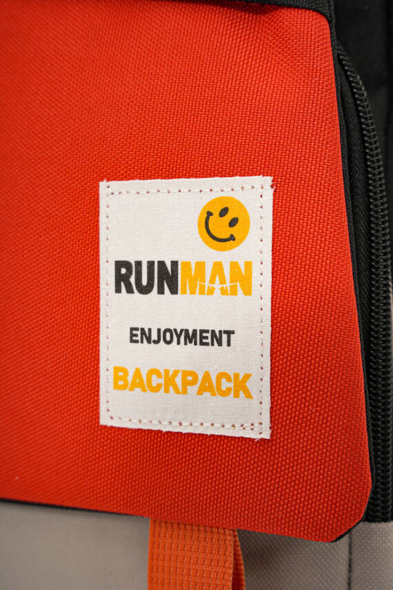 Peluş Ayıcık Detaylı Unisex Çocuk İlkokul Çanta Seti - 7