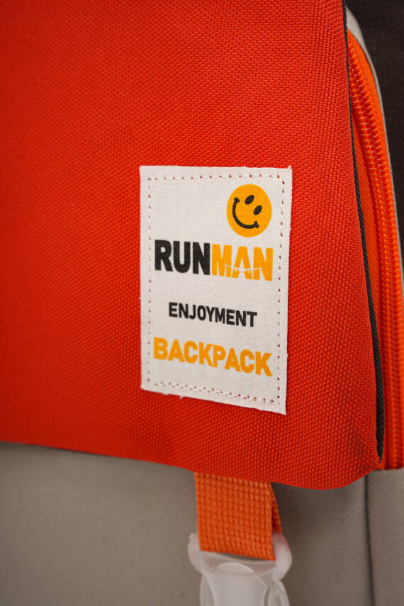 Peluş Ayıcık Detaylı Unisex Çocuk İlkokul Çanta Seti - 21