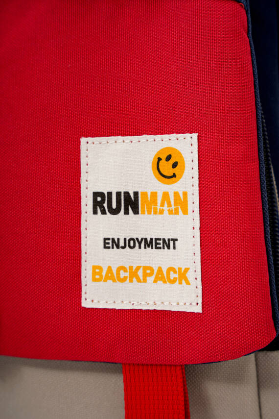 Peluş Ayıcık Detaylı Unisex Çocuk İlkokul Çanta Seti - 50