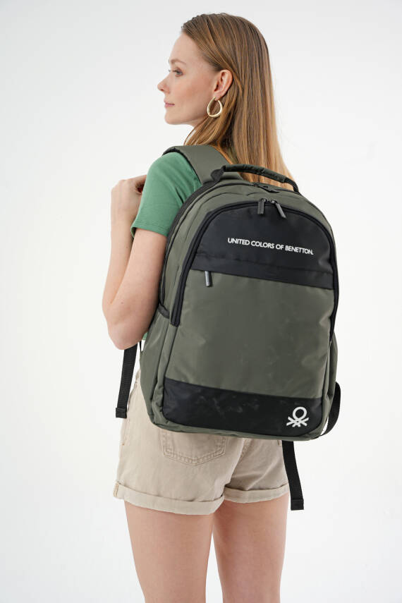 Sırt Çantası 20819 - 3