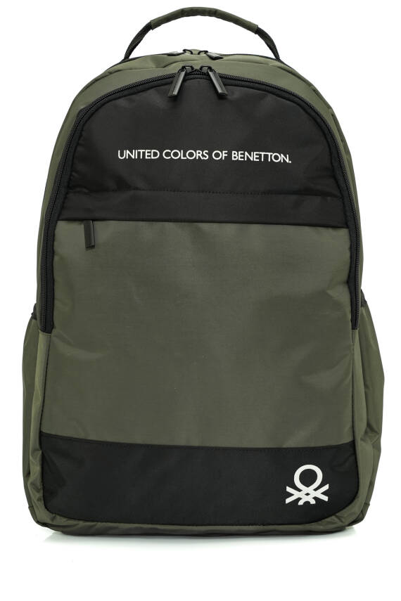 Sırt Çantası 20819 - 5