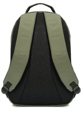 Sırt Çantası 20819 - 8