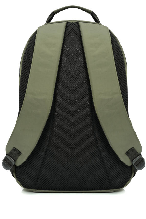 Sırt Çantası 20819 - 8