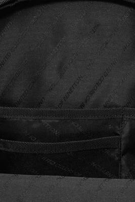 Sırt Çantası 20819 - 9