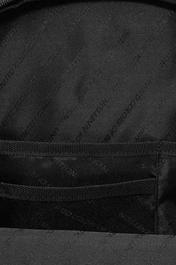 Sırt Çantası 20819 - 9