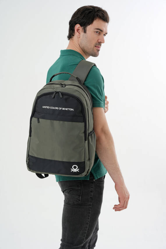 Sırt Çantası 20819 - 7