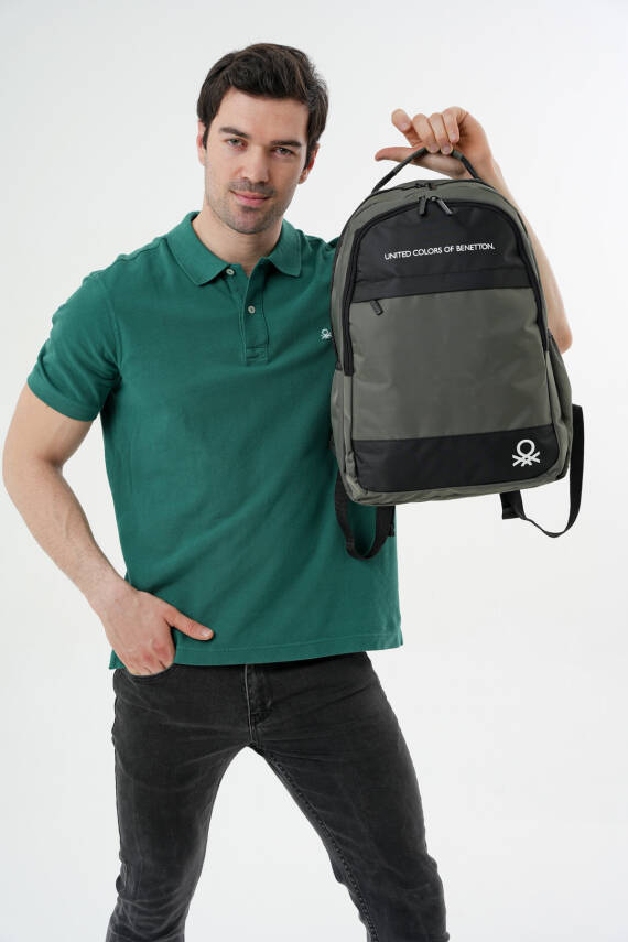 Sırt Çantası 20819 - 2