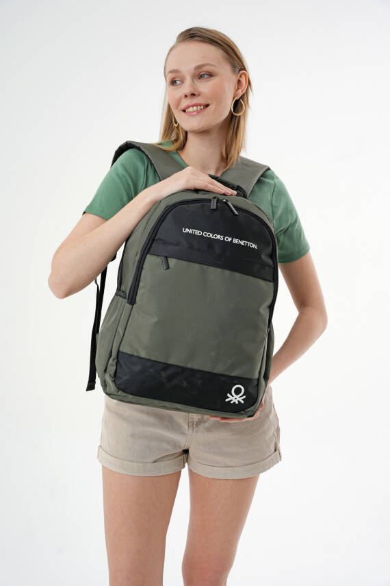 Sırt Çantası 20819 - 4