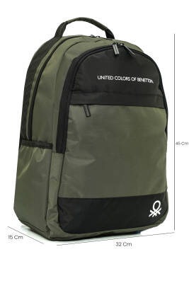 Sırt Çantası 20819 - 6