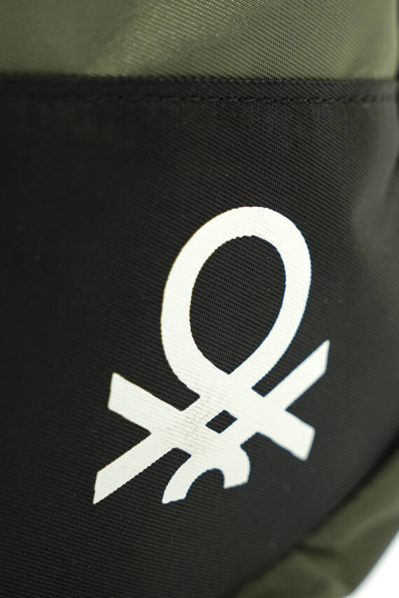 Sırt Çantası 20819 - 10