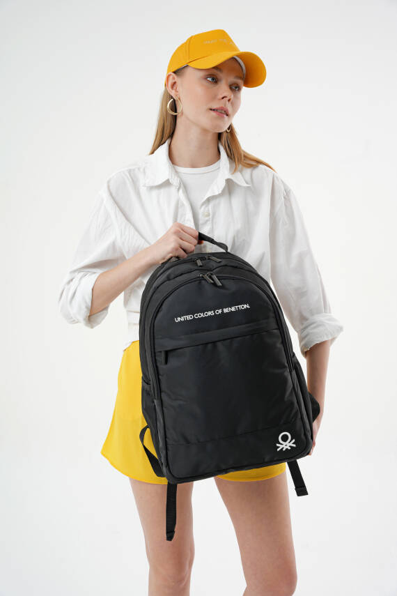 Sırt Çantası 20823 - 4