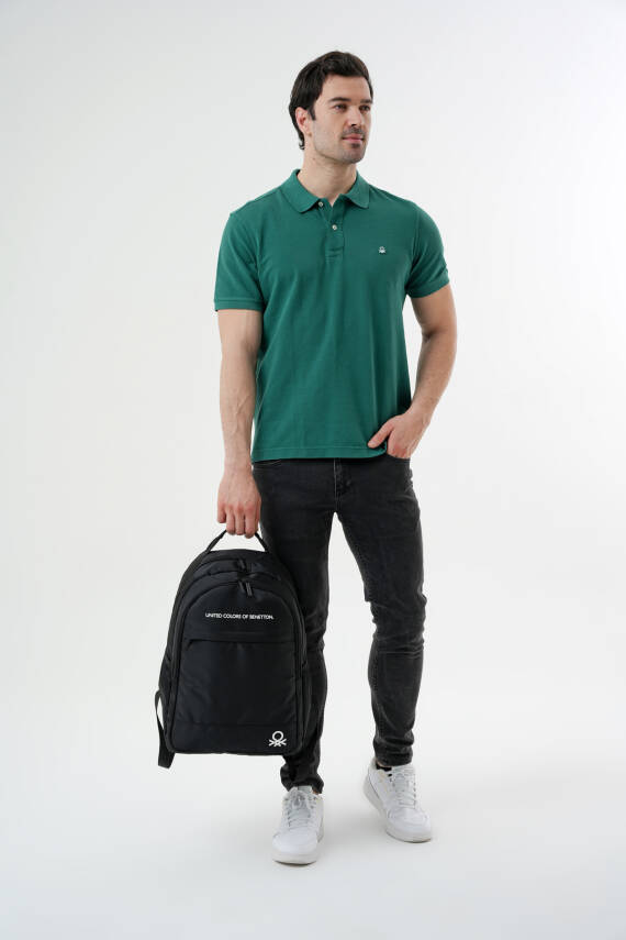 Sırt Çantası 20823 - 7