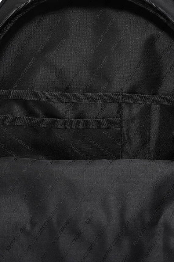 Sırt Çantası 20823 - 10