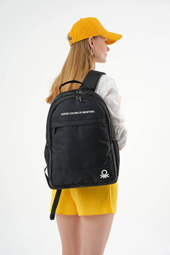 Sırt Çantası 20823 - 3