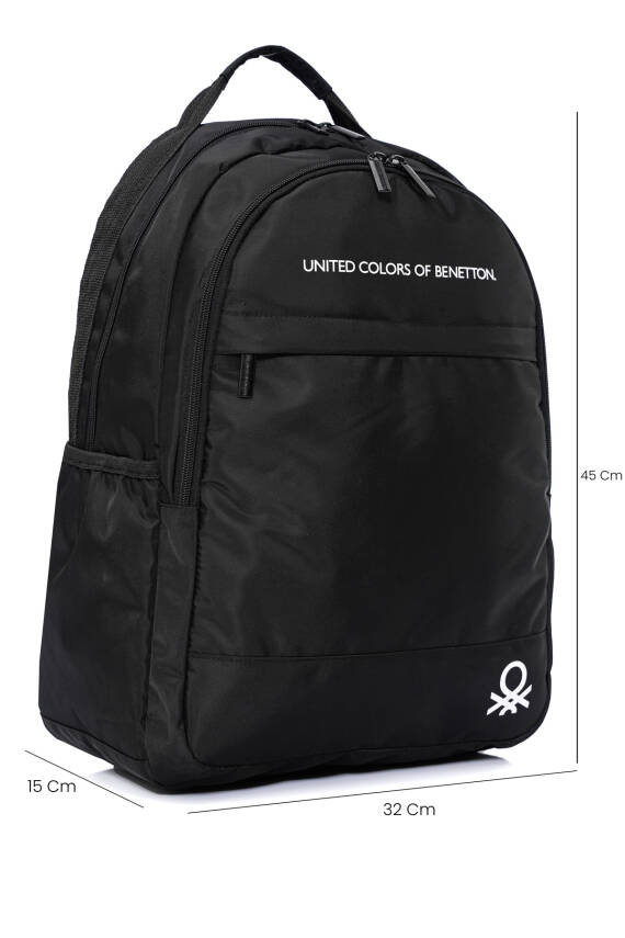 Sırt Çantası 20823 - 6