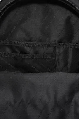 Sırt Çantası 20823 - 10