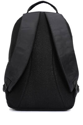 Sırt Çantası 20823 - 8