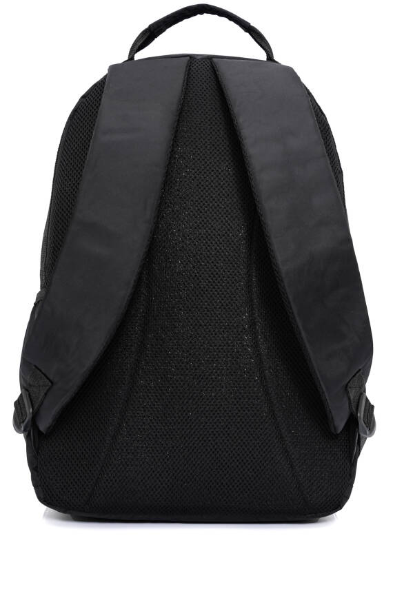 Sırt Çantası 20823 - 8