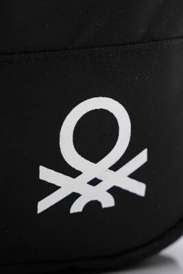 Sırt Çantası 20823 - 9