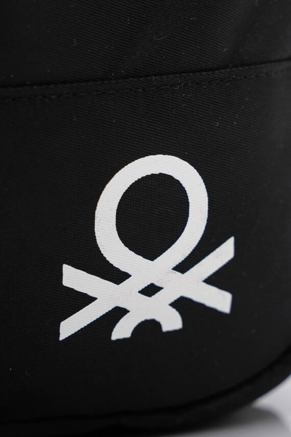 Sırt Çantası 20823 - 9