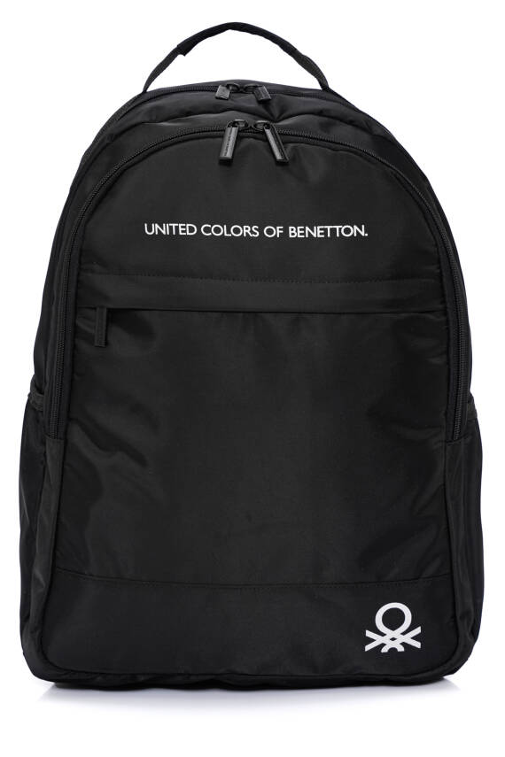 Sırt Çantası 20823 - 5