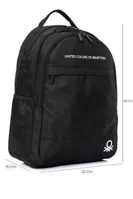 Sırt Çantası 20823 - 6