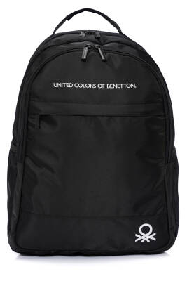 Sırt Çantası 20823 - United Colors Of Benetton.