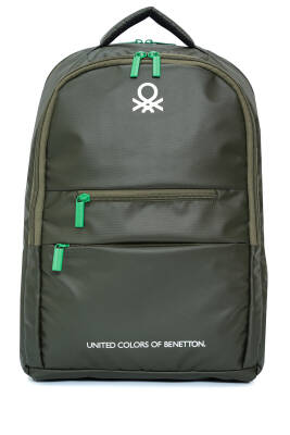 Sırt Çantası 20831 - United Colors Of Benetton.