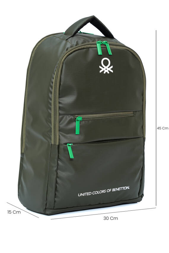 Sırt Çantası 20831 - 6